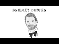 American Football Rate Greta Van Fleet, Bradley Cooper, and Celebrity ASMR | Over/Under