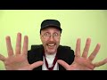 Avatar - Nostalgia Critic