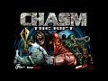 Chasm: The Rift OST - Track 2 - Alex Kot