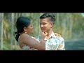 WAT LA SHA JNGAI || khasi official music video || sherilin khongwar & kenny rani || with cc subtitle