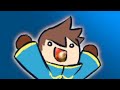 Stream Highlight: I Am A Scuttlebug [Super Mario 64]