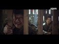 Lei Zhenzi Of The Creation Gods | Chinese fantasy |Chinese Movie 2023 | iQIYI MOVIE THEATER