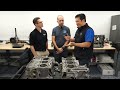 How to prevent or slow the progression of bore scoring in your Porsche M96/M97 engine | 3 of 4