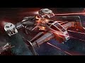 A Story The Dev's Won't Tell You - The Cargo Crisis | Star Citizen Lore