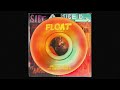 Janelle Monáe - Float (feat. Seun Kuti & Egypt 80) [Official Audio]
