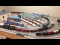 Thomas The Tank Engine & Friends HO Scale Trains  Collection and more!