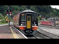 Trains around Ireland | April, May & June 2024