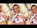 Jimmy Kimmel's 7-Year-Old Son Undergoes His Third Open Heart Surgery