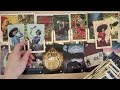 💌💖WHAT They WANT You To KNOW?🌿 Their MESSAGE To YOU!🌺❤️ PICK A CARD Timeless Love Tarot