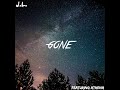 Jon Lach - Gone (Official Audio)