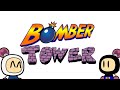 It's Bomber Time! (Redial And Pizza Time Mashup/Remix!)
