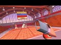 How to get 1 Million tokens in Rec  Room! #recroom