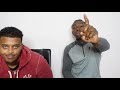 #OFB Double Lz - Plugged In W/Fumez The Engineer | Pressplay - REACTION