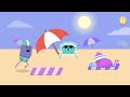 DUMB WAYS TO DIE!!!!!!