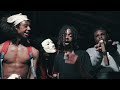 Mo P x Smt Cee Money x BPG MJ - Okay / Shot By @NicoNelMedia