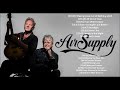 The Best of Air Supply (1)