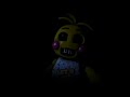 [FNaF/SFM] Bury a Friend Challenge #buryafriendGameschallange