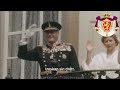 Royal Anthem of Norway: Kongesangen