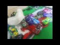 Cars 3 Next-Gen Racing Series S1 Race 2 Racing Auto Parts 200