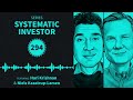 Commodity Super Cycle Inbound! | Systematic Investor 294