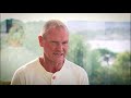 Paul Gascoigne telling hilarious Italia '90 stories | Gazza's Stories