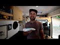 Van Hacks | Full Time Vanlife | Useful Hacks for Vanlife