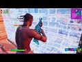 Travis Scott Skin RETURN RELEASE DATE! (Travis Scott COMING BACK To Fortnite!)