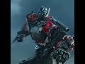 “Be strong enough to be gentle”- Optimus Prime, Peter Cullen edit | narvent-fainted #optimusprime