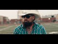 Creed Fisher - This Town (Official Video)