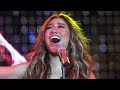 Morissette Live in Laguna - Never Enough