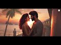 Nenjin Ezhuth - Official Lyric Video | Adarsh Krishnan N | Vidya Lakshmi G | Tamil Pop Songs