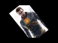 Baldi's Basics You're mine Gordon Freeman Ai Cover (Freeman's mind)