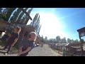 VID 20180106 193352 00 037 sammamish tour posted youtube