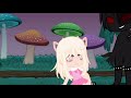Lily. A GACHA club music video made by Cup1d