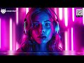 Sia, Tate McRae, Lost Frequencies, TONES AND I 🎧 Music Mix 2023 🎧 EDM Mixes of Popular Songs