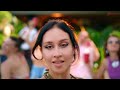 Iski Bhen Ki Maje Maje (Official) | Rod Pe Kothi Ho | Preet Sandhu, Nisha | New Haryanvi Song 2024