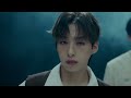 [MV] ONEUS(원어스) _ Now (Original by Fin.K.L)