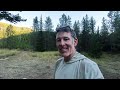 Pristine Wilderness - Montana Fly Fishing p24