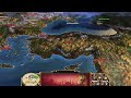 Let's Play Empire 2 Total War 4.2 *NEW* Ottoman Empire Part 1