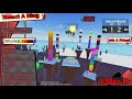 velcro's accidental roblox recordings compilation