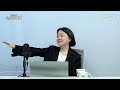 피카소 알기 전에 한국 추상화 이 정도는 알아야죠 [살롱 드 경성_Ep.2 유영국] f.김인혜 작가