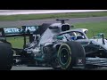 Mercedes Drop Bombshell On Hamilton After Leaked Documents!