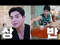 국내 1등 미친크기! 10kg 괴물떡볶이 도전먹방 20분안에 다먹으면 100만원?! Jumbo tteokbokki challenge mukbang