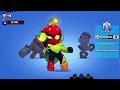 10 Brawlers You Need To Max Out First (Season 28)