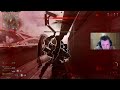 Killing Twitch Streamers with Movement on Warzone 3 #6