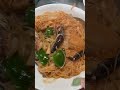 フィリピン料理 Filipino Food , Miswa Recipe #asmr #yummy #miswa #pinoyrecipe