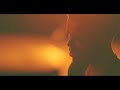 KALEO - Way Down We Go (Official Music Video)