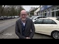 Fahrgestellnummer GEFÄLSCHT: Peter fassungslos im Autohaus | 3/3 | Achtung Abzocke | Kabel Eins