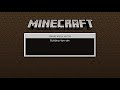 Minecraft Survival Episode 9 - Starch Arches