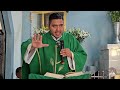 Santa Misa de Hoy 27 Junio 2024 | Padre José Antonio Román Bahena